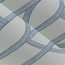 4172-82010