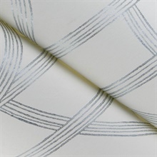4172-82011