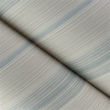 4173-27660