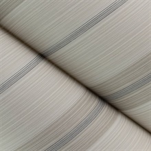 4173-27661
