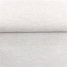 4178-4427