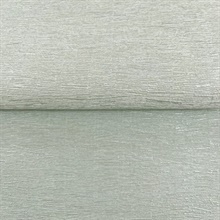 4178-4433