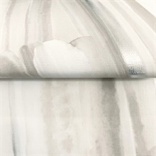 4178-4452