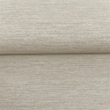 4181-4735