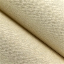 Alba Cream Open Weave Wallpaper