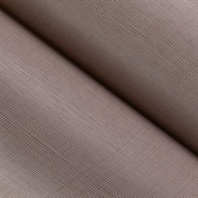 Alba Rose Open Weave Wallpaper