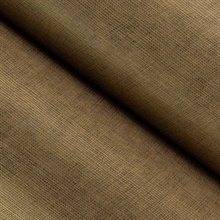 Alba Bronze Open Weave Wallpaper