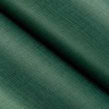 Alba Evergreen Open Weave Wallpaper