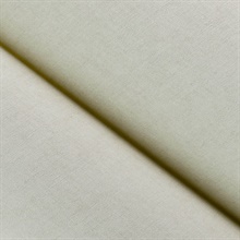 Nuovo Off-White Faux Linen Wallpaper