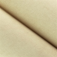 Nuovo Ivory Faux Linen Wallpaper