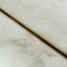 Aria Neutral Abstract Watercolor Wallpaper