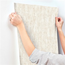 Minna Spice Textured Wallpaper