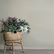 Midolin Ash Texture Wallpaper