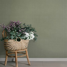 Midolin Slate Texture Wallpaper