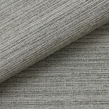 Rhett Green Striated Wallpaper