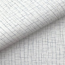 Aden Sea Green Linear Abstract Wallpaper