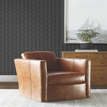 Polo Black Horse Bits Wallpaper