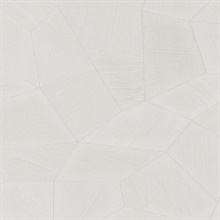 67160