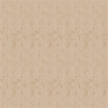 67164