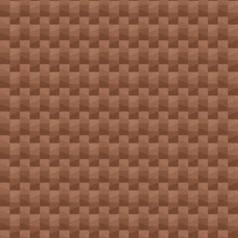 67479