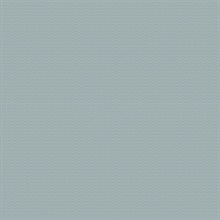 67594
