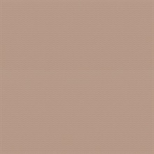 67595