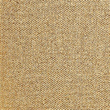 69187