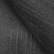 AB2195NW