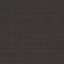 AB2195NW