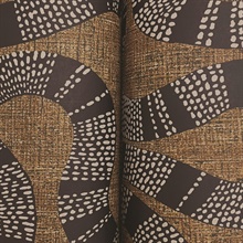 AB3001