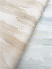 AG2011