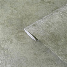 AM22009-3