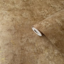 AM22009-5