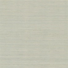 BL1825NW