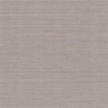 BL1826NW