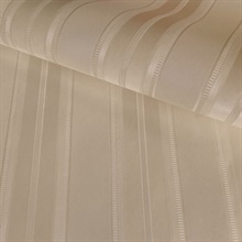 CI38206