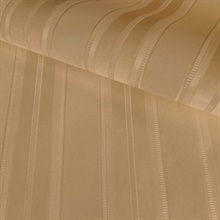 CI38207