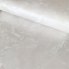 CI38243