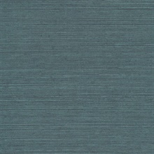CL1029NW