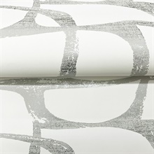 DF3356