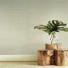 GC0700