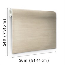 GC0700