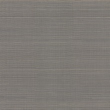 GL0504GV