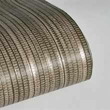 GR505
