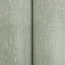 GRL88130