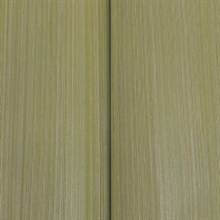 GRL88366