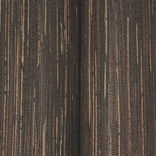 GRL88380