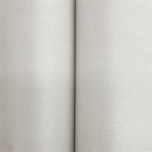 GRL88391