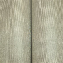 GRL88392