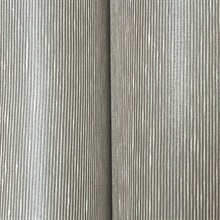 GRL88393